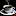 Cook-Talk.com Favicon