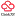 Cook72.com Favicon