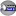 Cookape.com Favicon