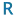 Cookbook-R.com Favicon