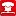 Cookbooks.ru Favicon