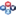 Cookbrothers.com Favicon