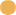 Cookcasual.com Favicon