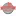 Cookchannel.in Favicon