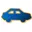 Cookchevybuick.com Favicon