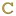 Cookcollection.auction Favicon