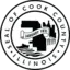 Cookcountyhomelandsecurity.org Logo