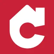 Cookeandco.com Favicon