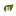 Cookeat.se Favicon