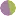 Cookeatdelicious.com Favicon