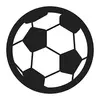 Cookecountysoccer.org Favicon