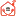 Cookeda.com Favicon