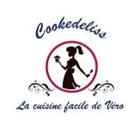 Cookedeliss.com Favicon