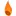 Cookeranna.ru Favicon