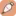 Cookerready.com Favicon