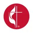 Cookevilledistrict.org Favicon