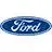 Cookevillefordparts.com Favicon