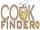 Cookfinders.com Favicon