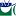 Cookforgood.com Favicon