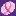 Cookforthecure.ca Favicon