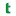 Cookidoo.be Favicon