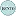 Cookie-Bento.com Logo