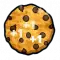 Cookie-Clicker.io Favicon