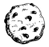 Cookieatom.com Favicon