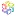 Cookiebot.jp Favicon
