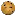 Cookieclicker.io Favicon