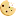 Cookieclickercity.com Favicon