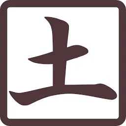 Cookiehouse.jp Favicon