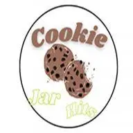 Cookiejarhits.com Favicon