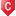Cookiemaru.kr Logo