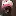 Cookiengreg.com Favicon