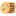 Cookiepolicygenerator.com Favicon