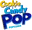 Cookiepopcandypop.com Favicon