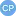 Cookiepro.com Logo