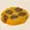 Cookies-Monttessuy.com Favicon