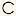 Cookies.co.uk Favicon