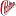 Cookiesbbq.com Favicon