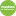 Cookiesforkidscancer.org Favicon