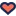 Cookiesound.com Favicon
