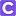 Cookiesrl.it Favicon