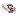 Cookietimebakery.com Favicon