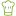 Cooking-Excel.com Favicon