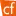 Cooking-Fellows.com Favicon