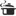 Cookingandcooking.com Favicon