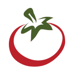 Cookingclassesinrome.com Favicon