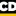 Cookingdepot.com Logo